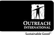 outreach-international-logo