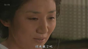 還是算了吧