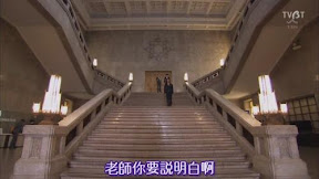 老師你要說明白啊