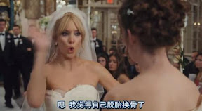 嗯　我覺得自己脫胎換骨了