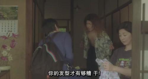 ͼƬ��������´��ڴ򿪲鿴