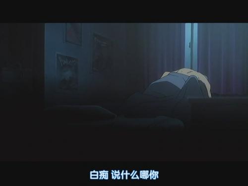 ͼƬ��������´��ڴ򿪲鿴