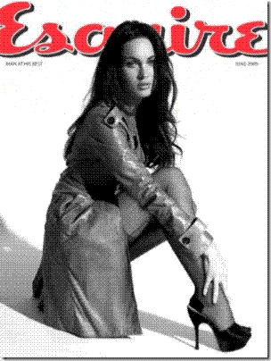 megan-fox-animee-esquire