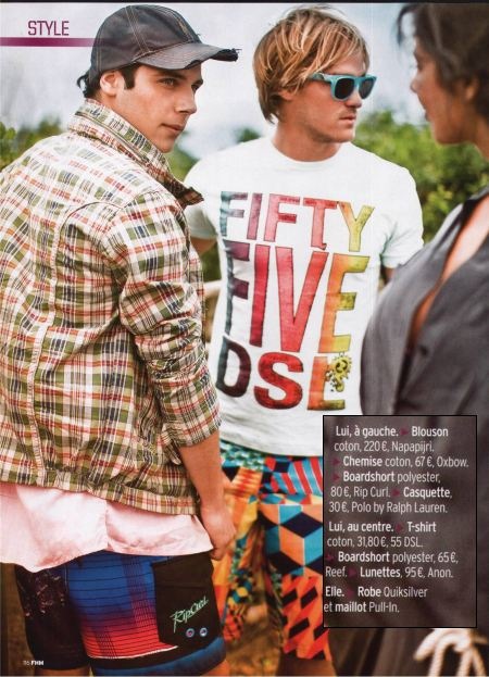 FHM-moda-playa_Page_5