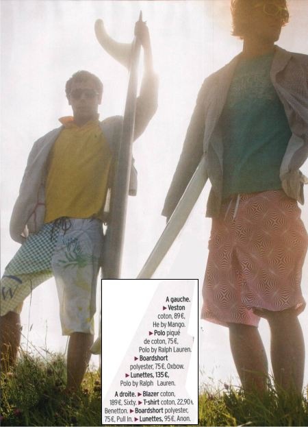 FHM-moda-playa_Page_4