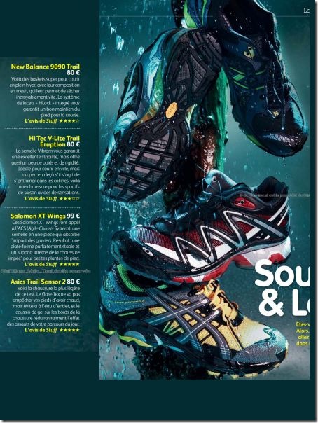 Pages from Stuff_2009-07-zapatos_Page_2