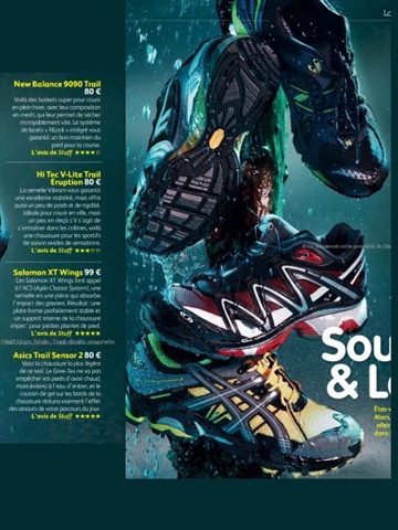 [Pages from Stuff_2009-07-zapatos_Page_2[3].jpg]