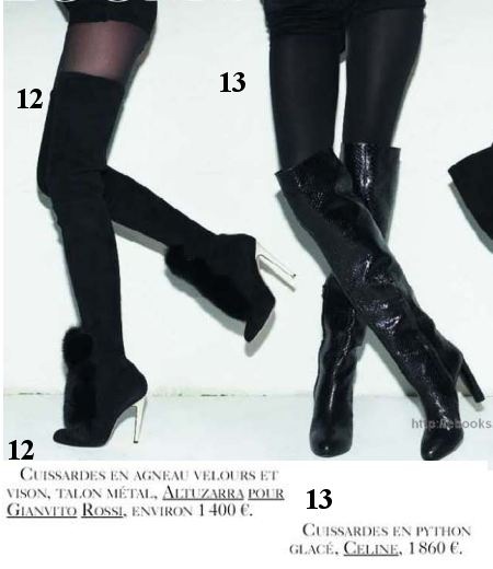 botas-moda-otno-invierno-2010-vogue-07 botas-moda-otno-invierno-2010-vogue-07