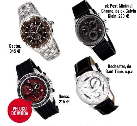 relojes-FHM-0809-01