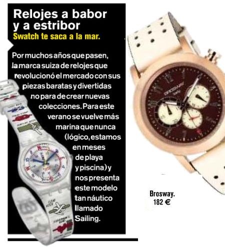 relojes-FHM-0809-03