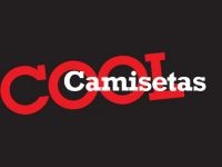 camisetas-cool-stuff-0709-portada