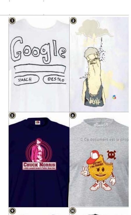 camisetas-cool-stuff-0709-02