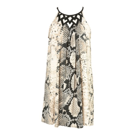 Kate Moss para Topshop otono 2010 Kate Moss para Topshop otono 2010