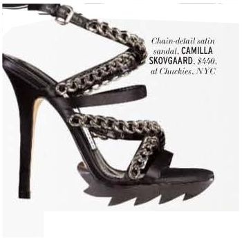 Camilla Skovgaard - zapatos-otonoínvierno-2010-04 Camilla Skovgaard - zapatos-otonoínvierno-2010-04