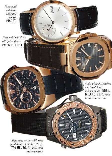 relojes-otonoinvierno-2010-02 relojes-otonoinvierno-2010-02