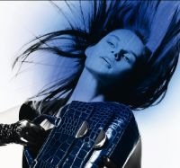 FURLA_FW09_portada