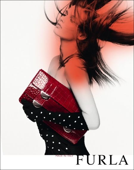 FURLA_FW09_ADV