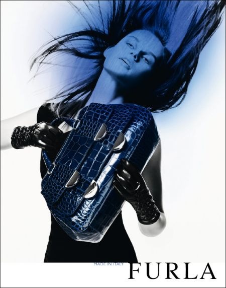 FURLA_FW09_ADV2