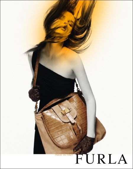 FURLA_FW09_ADV4
