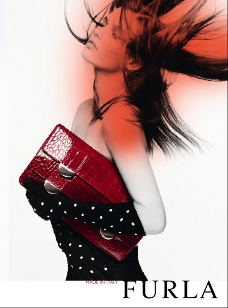 FURLA_FW09_ADV6