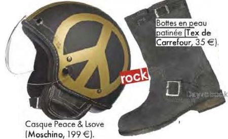 moda-moto-01