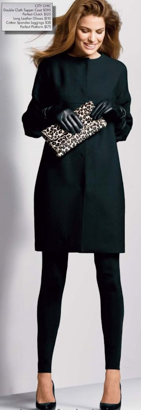 ann-taylor-Elle 2009-10 (US)-22_Page_2