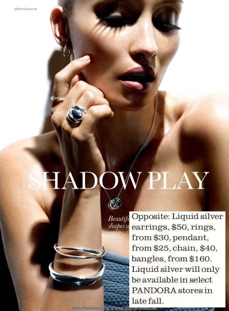 pandora-Elle 2009-10 (US)-70_Page_1