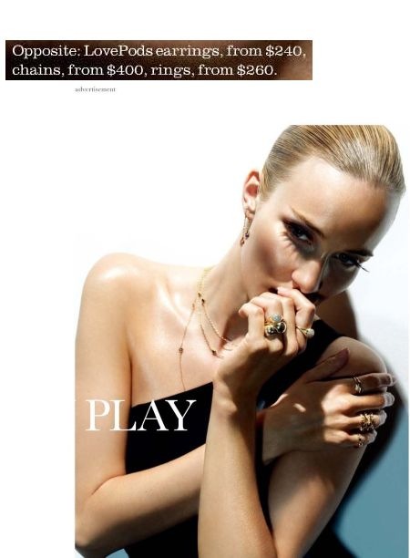 pandora-Elle 2009-10 (US)-70_Page_3