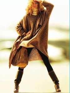 stefanel-V magazine 2009-07-_Page_5