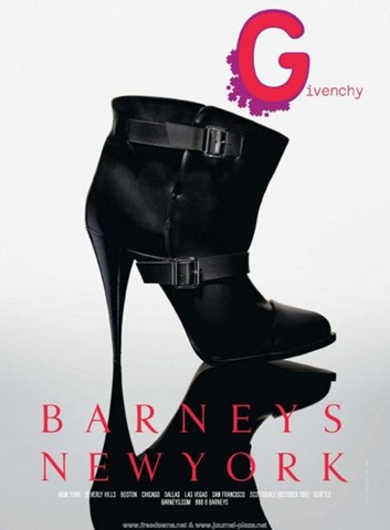 [barneys-Harper's Bazaar 2009-09 USA-28_Page_4[4].jpg]