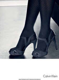 calvin-klein-Elle 2009-10 (US)-39_Page_4