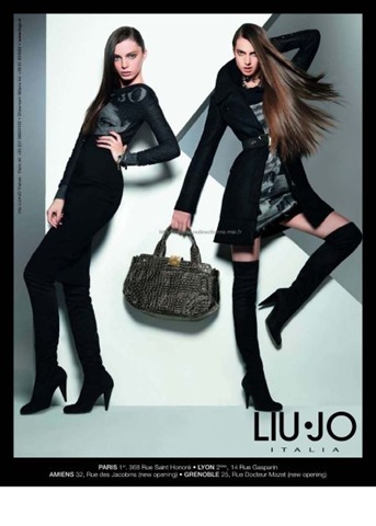 [liu-jo-Vogue.n900[3].jpg]