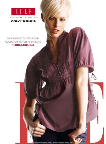 kohls-Elle 2009-10 (US)-19_Page_3