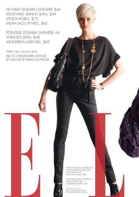 kohls-Elle 2009-09 US-31_Page_2