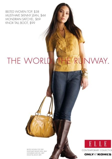 kohls-Elle 2009-09 US-31_Page_1