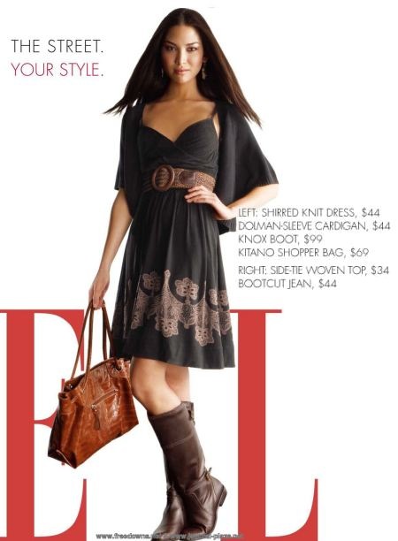kohls-Elle 2009-10 (US)-19_Page_2
