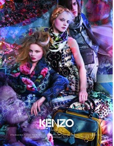 kenzo-Vogue