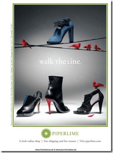 piperlime-Harper's Bazaar 2009-09 USA-34