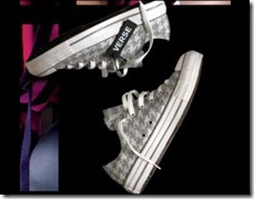 converse-Elle 2009-09-04