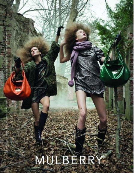 mulberry-Vogue
