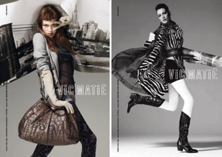 vicmatie-otono-invierno-03