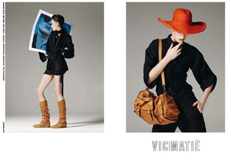 vicmatie-otono-invierno-05