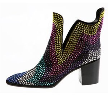 giuseppe-zanotti-otono-invierno-2009