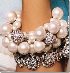 Ann-taylor-Otono-Invierno-2009-2