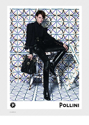 [pollini- Vogue[4].jpg]