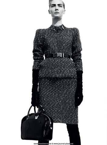[gianfranco-ferre-Harper's Bazaar 2009-09 USA-58_Page_04[3].jpg]
