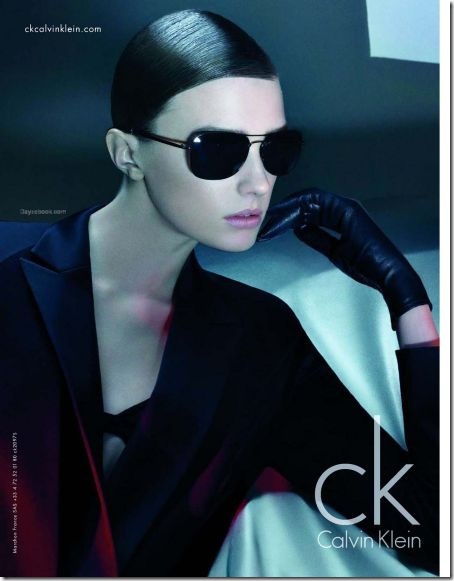 ck- Glamour.n68-5