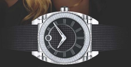 movado-otono-invierno-2009-02