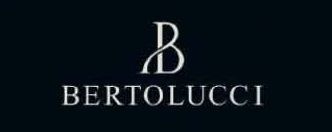 bertolucci-otono-invierno-2009-00
