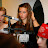 franziska_cindy_di_32.JPG